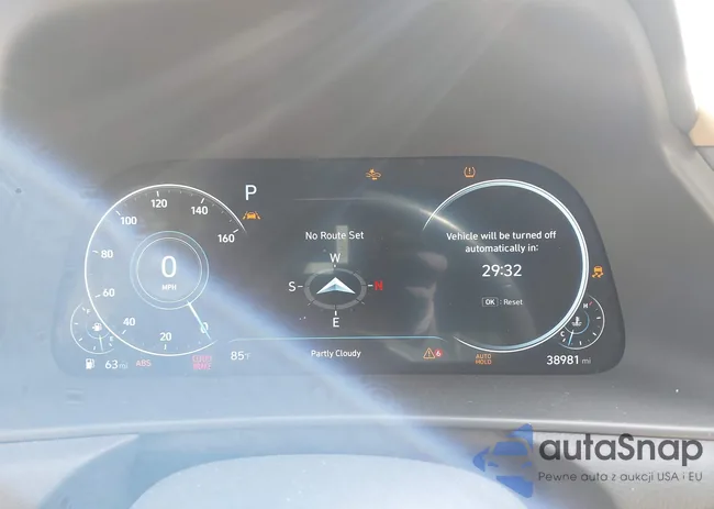 5NPEH4J29MH079313: 44262410