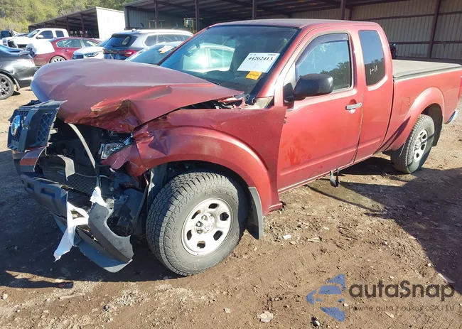 1N6BD0CT2EN724802: 44262413