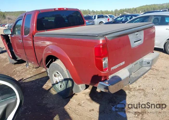 1N6BD0CT2EN724802: 44262413