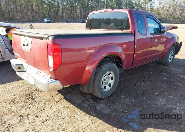 1N6BD0CT2EN724802: 44262413