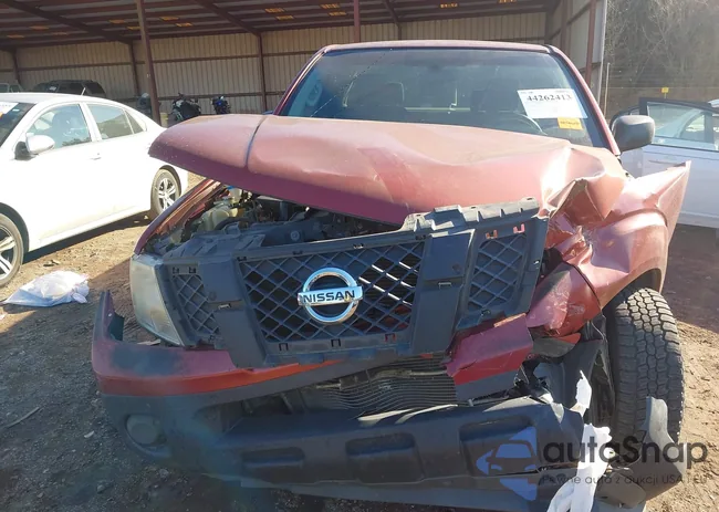 1N6BD0CT2EN724802: 44262413