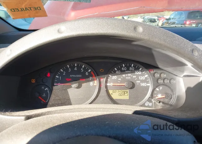 1N6BD0CT2EN724802: 44262413