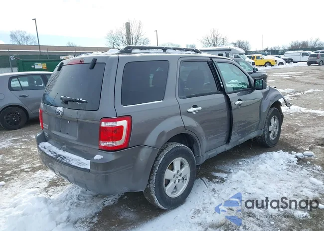 1FMCU0D75AKD24281: 44262414