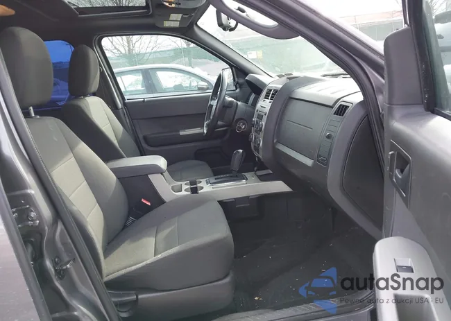 1FMCU0D75AKD24281: 44262414