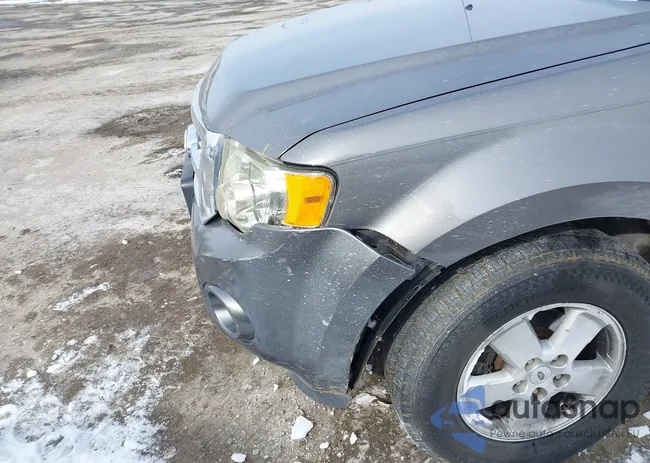 1FMCU0D75AKD24281: 44262414