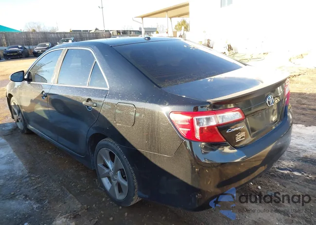 4T1BK1FK0EU541269: 44262418