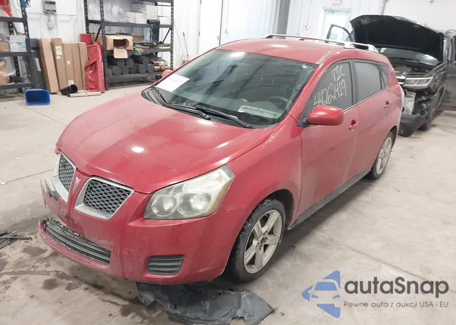 5Y2SP67019Z418010: 44262419