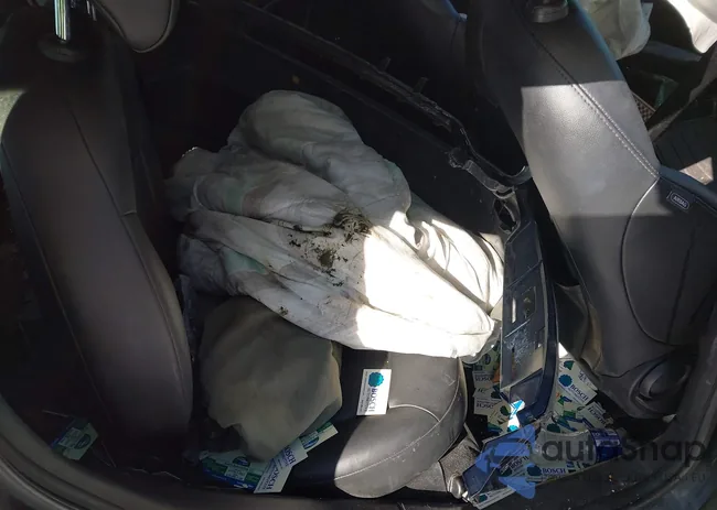 WMWZC3C54FWT02658: 44262422