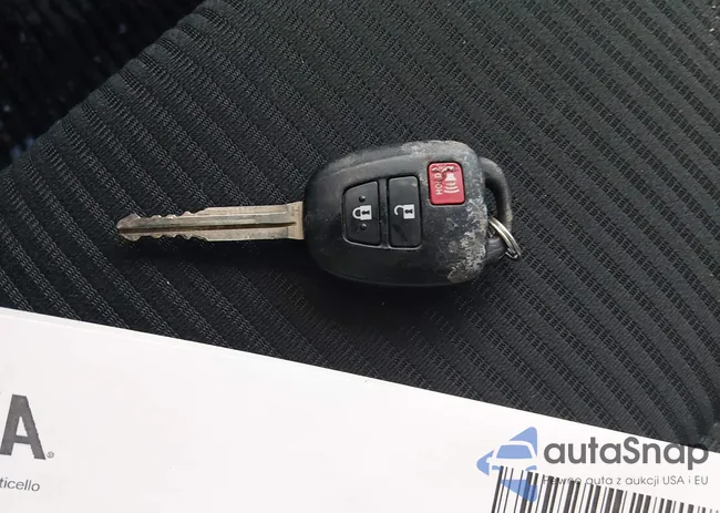 JTMBFREV4JJ251437: 44262425