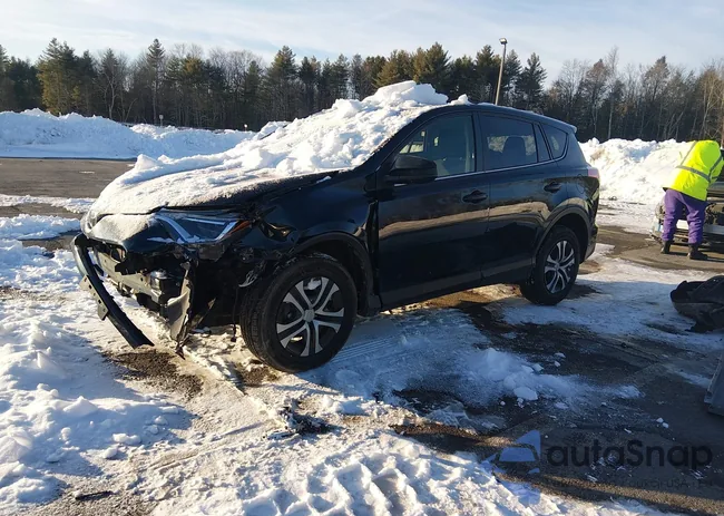 JTMBFREV4JJ251437: 44262425