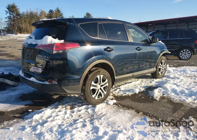 JTMBFREV4JJ251437: 44262425