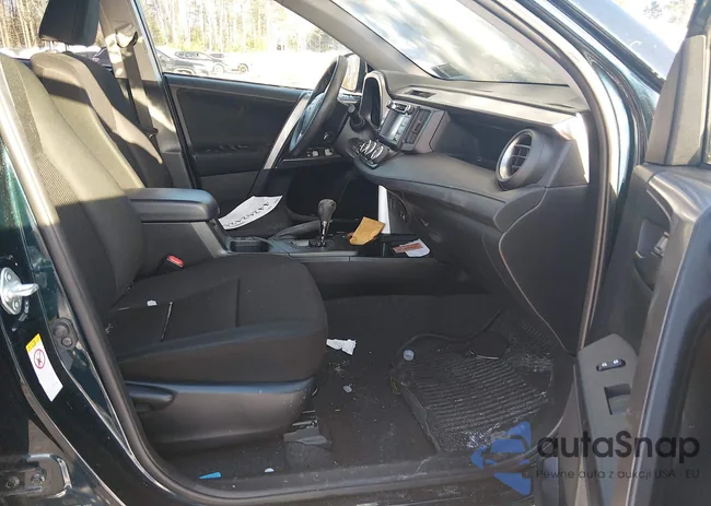 JTMBFREV4JJ251437: 44262425