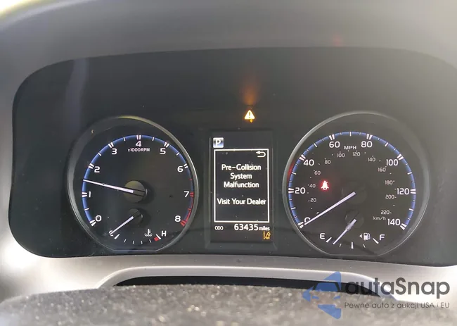 JTMBFREV4JJ251437: 44262425