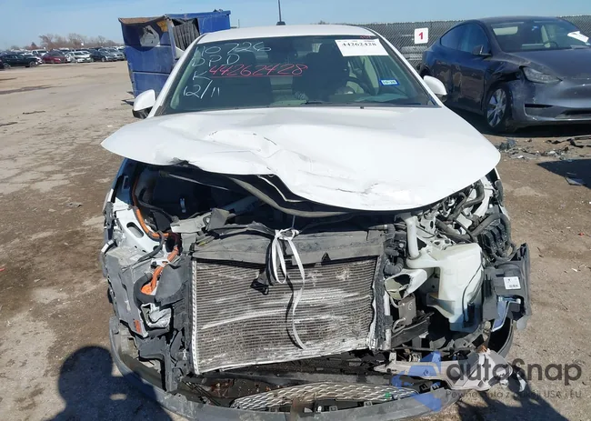 1G1RD6E4XFU142134: 44262428