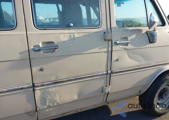 2G0GG35J3G4522841: 44262430