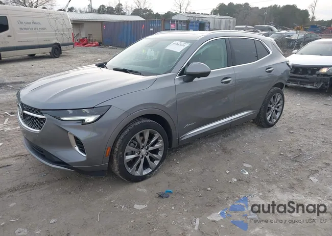 LRBFZRR45MD176355: 44262436