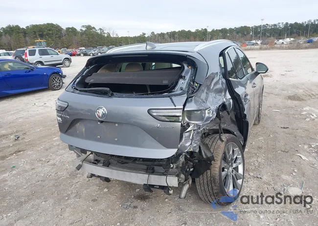 LRBFZRR45MD176355: 44262436