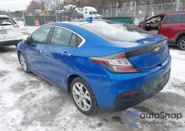 1G1RB6S5XHU168495: 44262438