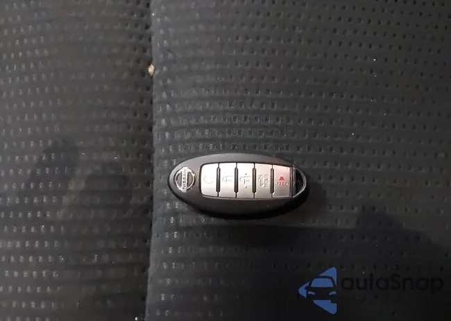 1N4AL3AP4FN914634: 44262441