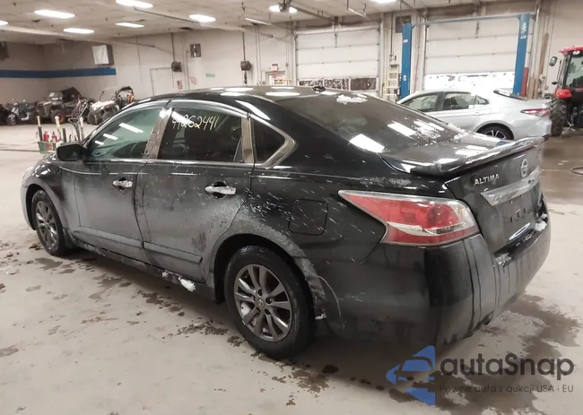 1N4AL3AP4FN914634: 44262441