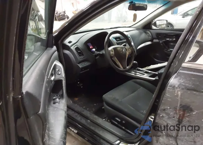 1N4AL3AP4FN914634: 44262441