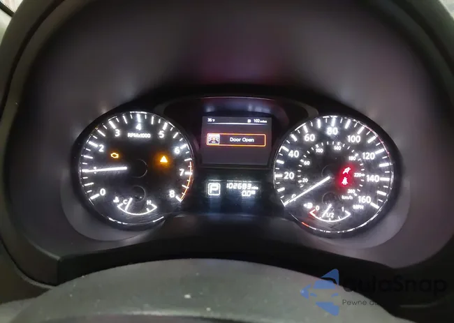 1N4AL3AP4FN914634: 44262441