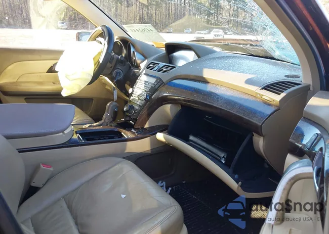 2HNYD2H47AH505762: 44262443