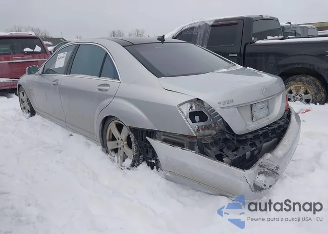 WDDNG9EB3CA474450: 44262446