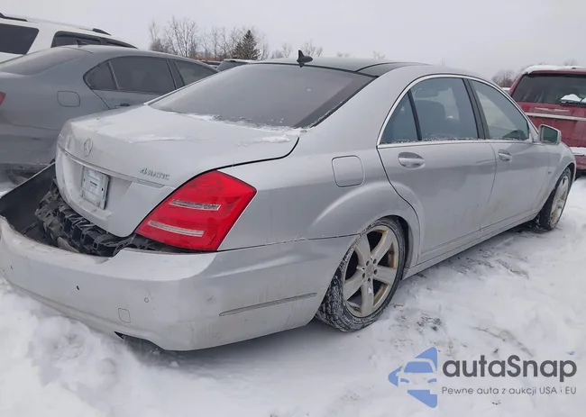 WDDNG9EB3CA474450: 44262446