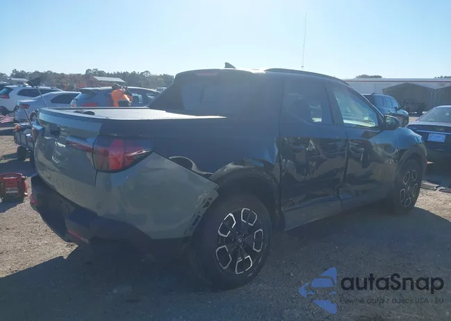 5NTJDDAF6NH030506: 44262449