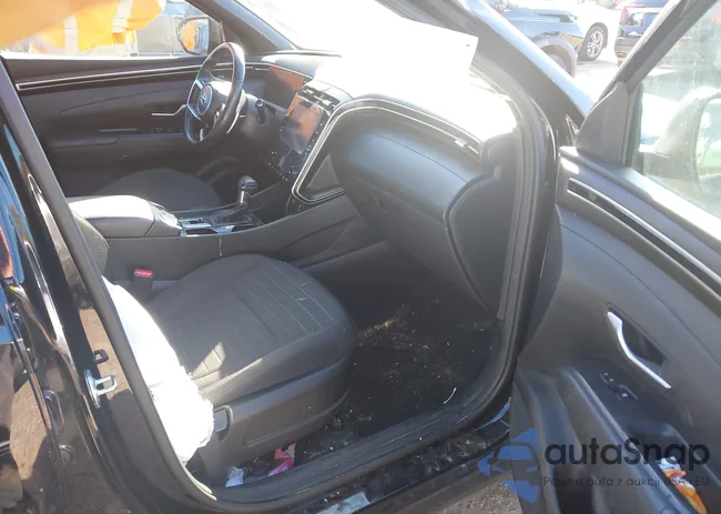 5NTJDDAF6NH030506: 44262449