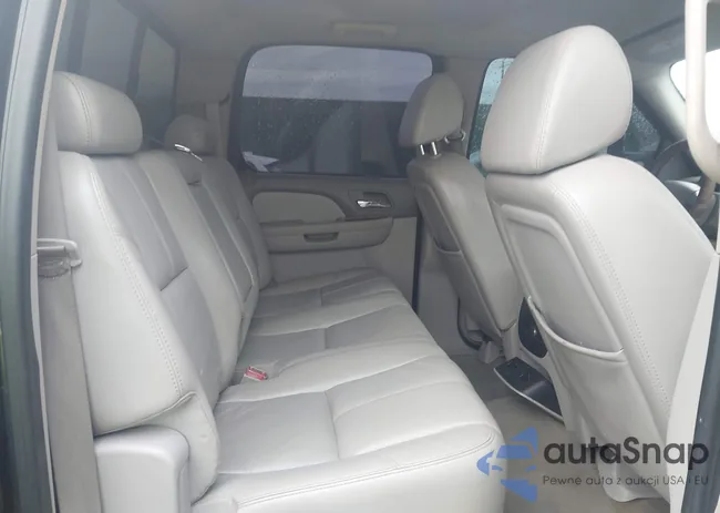 1GCHK236X7F521310: 44262451