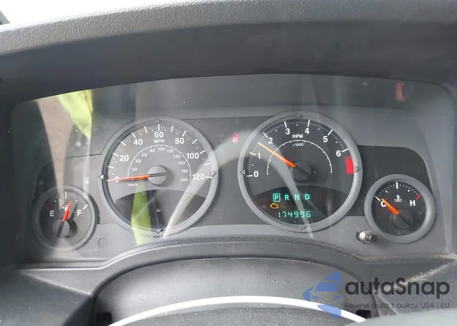 1J8FT47098D676782: 44262454