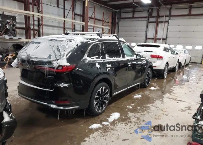 JM3KKEHA4R1120024: 44262461