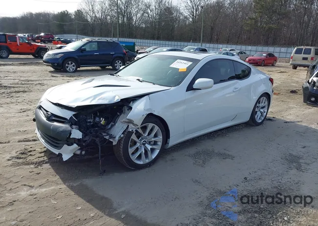 KMHHT6KD3DU104697: 44262464