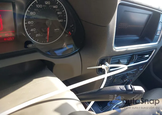 WA1CKAFP3AA032271: 44262468