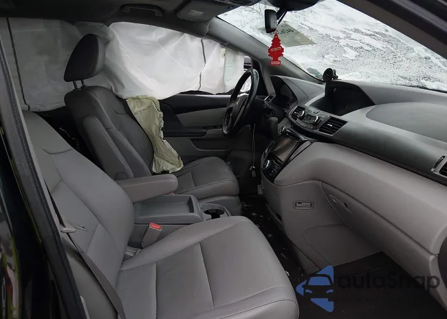 5FNRL5H63GB005922: 44262469