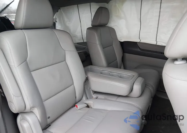 5FNRL5H63GB005922: 44262469