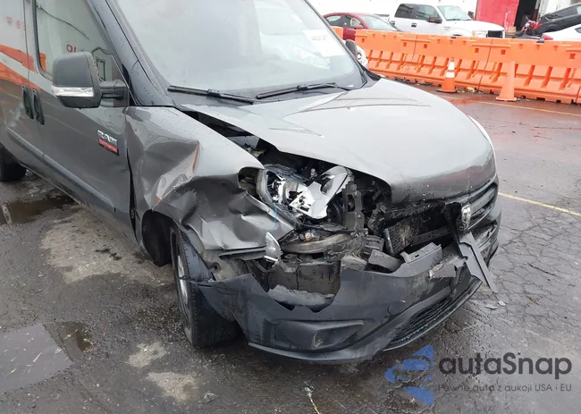 ZFBERFAB6J6J65843: 44262477