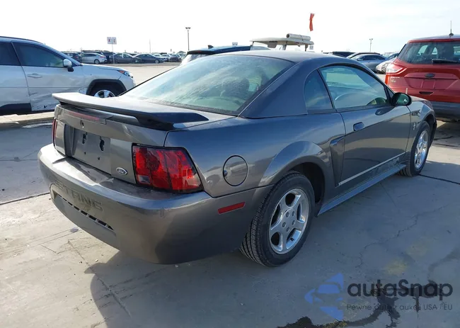 1FAFP404X3F375272: 44262482