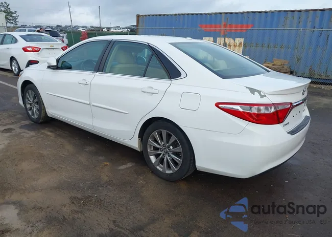 4T4BF1FK7GR554677: 44262488