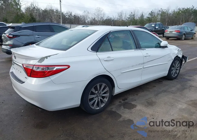 4T4BF1FK7GR554677: 44262488