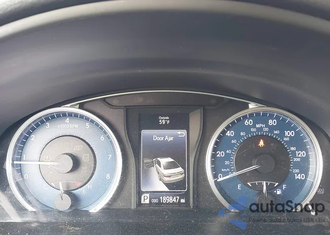 4T4BF1FK7GR554677: 44262488