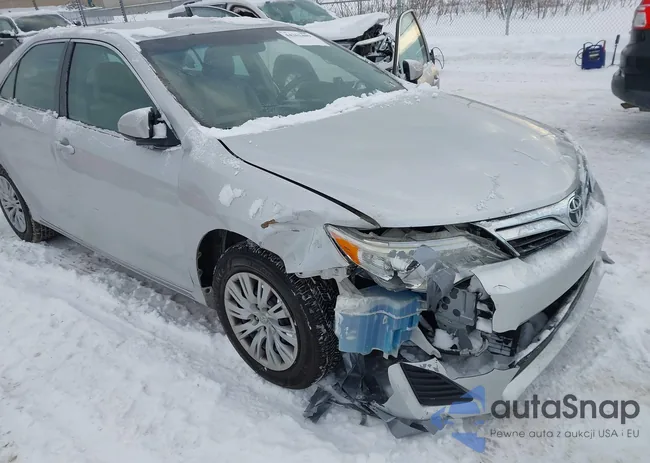 4T4BF1FK4CR176036: 44262489