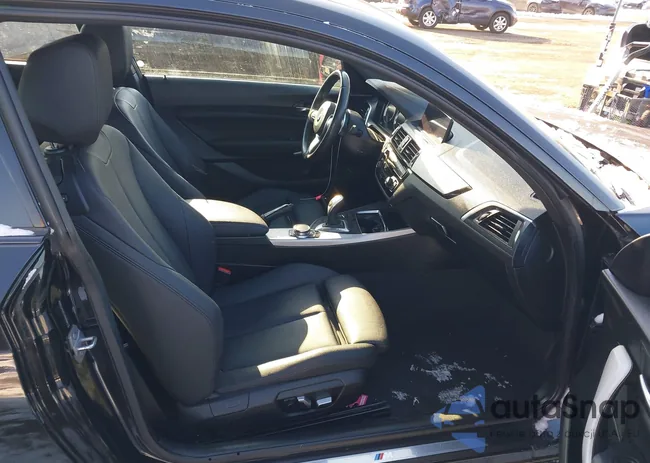 WBA2J1C52JVD08861: 44262490