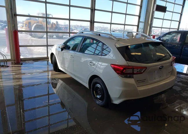 4S3GTAB67J3710087: 44262495