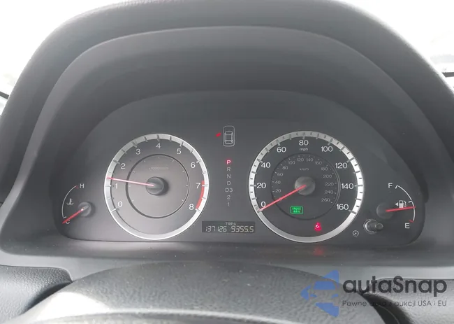 1HGCP2F44CA112041: 44262496