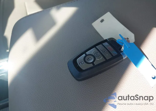 1FMJU2A87REA27085: 44262498