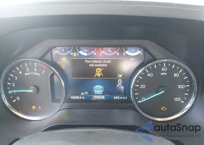 1FMJU2A87REA27085: 44262498