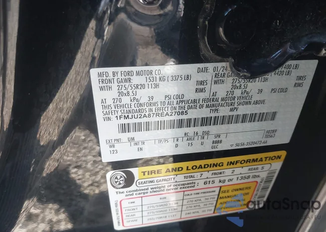 1FMJU2A87REA27085: 44262498